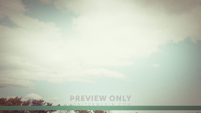 Backsliding_16x9-CONTENT-3#preset=tg_alt3.jpg