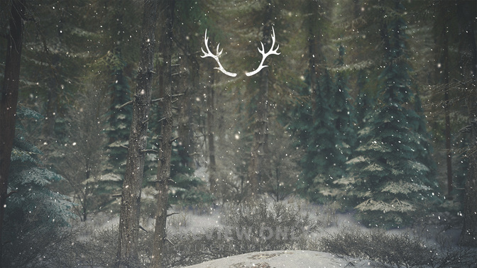 Winter_Wonderland-Welcome_To_Church-WIDE#preset=tg_title3.jpg