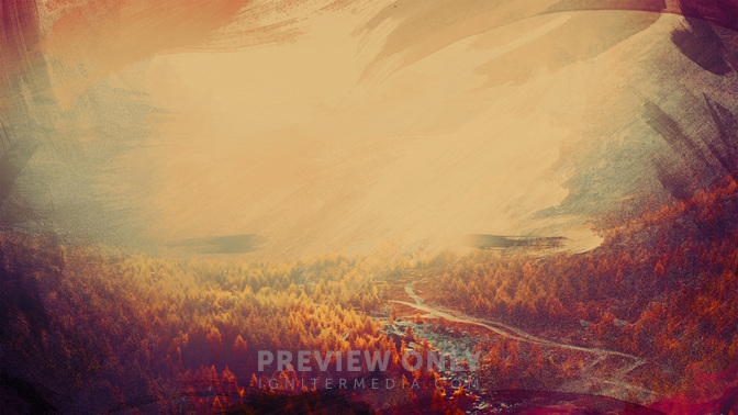 Fallretreat-WIDE#preset=tg_title3.jpg