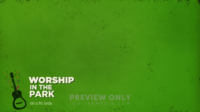 Worship_in_the_Park_16x9-CONTENT-1#preset=tg_alt1.jpg