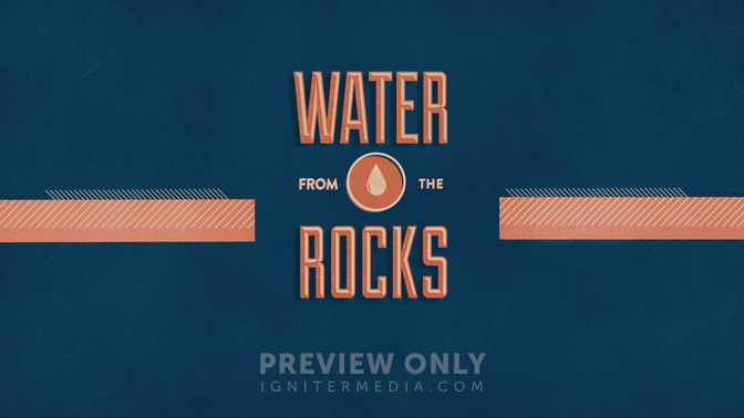Water_From_The_Rocks_16x9-TITLE-2#preset=tg_title2.jpg