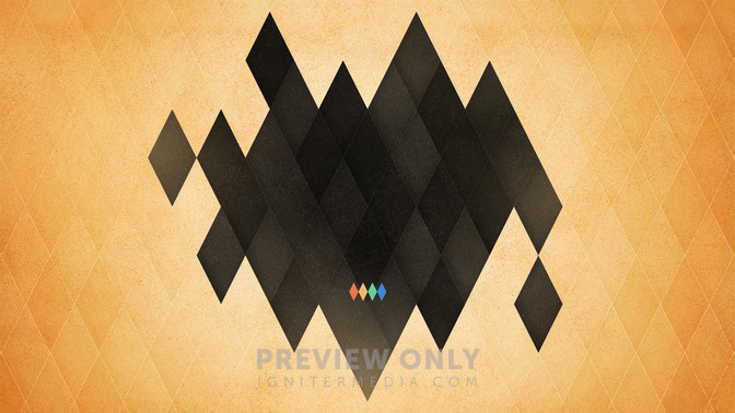 Subtle_Argyle_-_Upcoming_Events_16x9-TITLE-3#preset=tg_title3.jpg