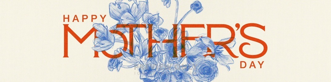 Mothers Day_Mother's Day_Sketch_Mothers_Day_UW_SD.jpg