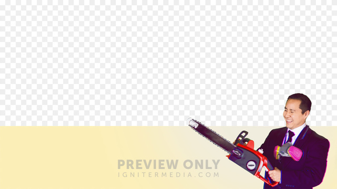 Events-WIDE#preset=tg_transparent_png_preview.jpg