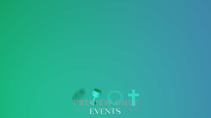 HolyEvents-WIDE#preset=tg_alt1.jpg