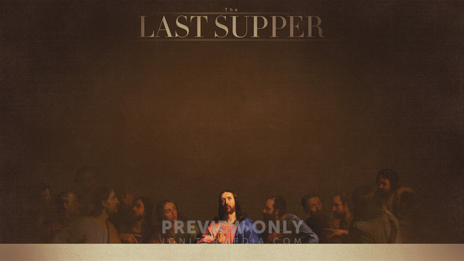 The_Last_Supper_16x9-CONTENT-2#preset=tg_alt2.jpg