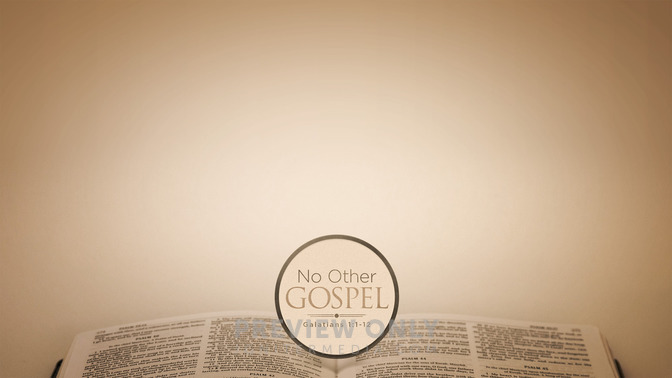 No_Other_Gospel_16x9-CONTENT-1#preset=tg_alt1.jpg
