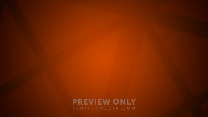 Building_A_Daring_Faith_16x9-BACKGROUND#preset=tg_bg.jpg