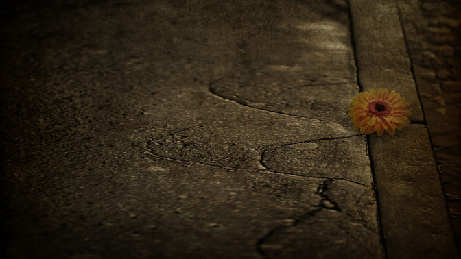 God_in_Unexpected_Places_16x9-CONTENT-3#preset=tg_alt3.jpg