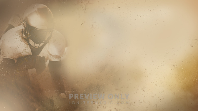 Tailgatedirt_WIDE-BACKGROUND#preset=tg_bg.jpg