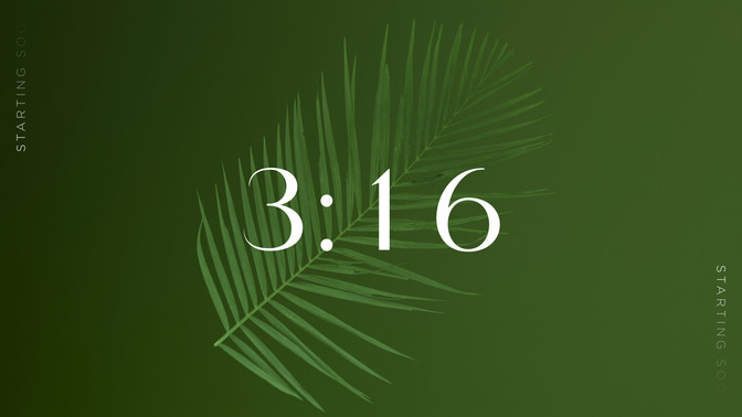 Easter_Ink_Palm_Countdown_HD.jpg