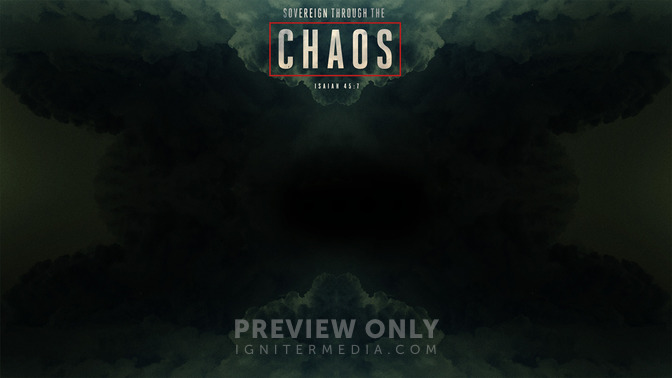 Sovereign_Through_The_Chaos_16x9-CONTENT-1#preset=tg_alt1.jpg