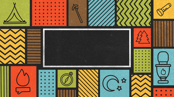 Summer_Camp_16x9-TITLE-3#preset=tg_title3.jpg