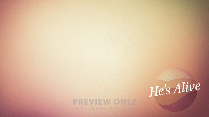 Easter_Sphere_-_Hes_Alive_16x9-CONTENT-2#preset=tg_alt2.jpg