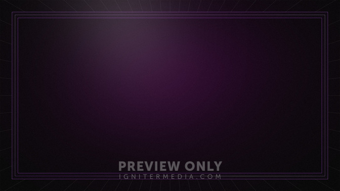Pinstripes-Offerings_WIDE-BACKGROUND#preset=tg_bg.jpg