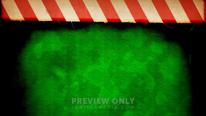 Its_a_Wonderful_Life_16x9-BACKGROUND#preset=tg_bg.jpg