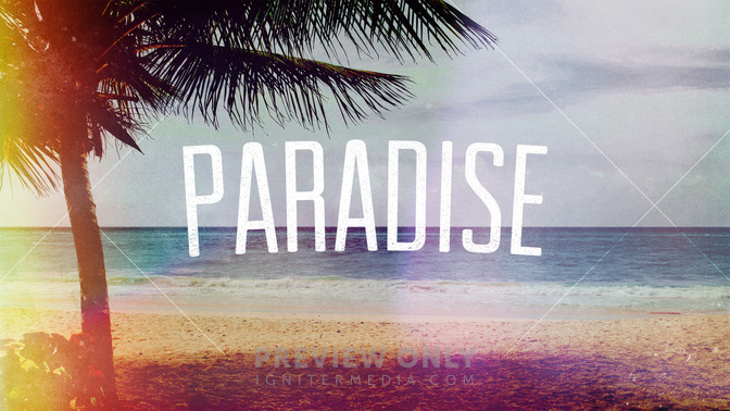 Paradise_16x9-TITLE-2#preset=tg_title2.jpg