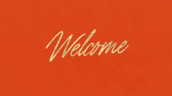 Advent_Type_TT2_Welcome_WIDE#preset=tg_title2.jpg