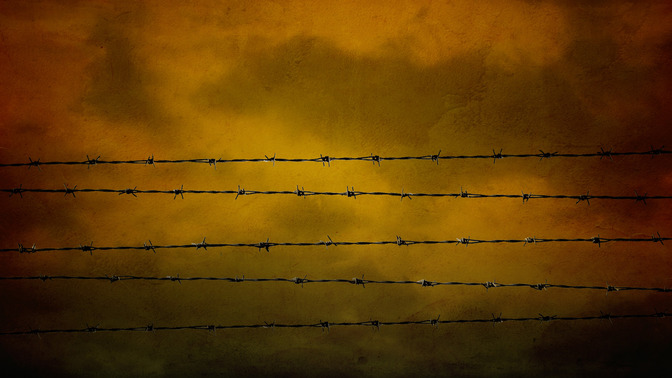 Barriers_To_Thanksgiving_16x9-TITLE-3#preset=tg_title3.jpg