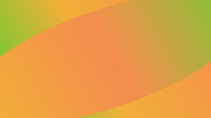 summer gradient - 9