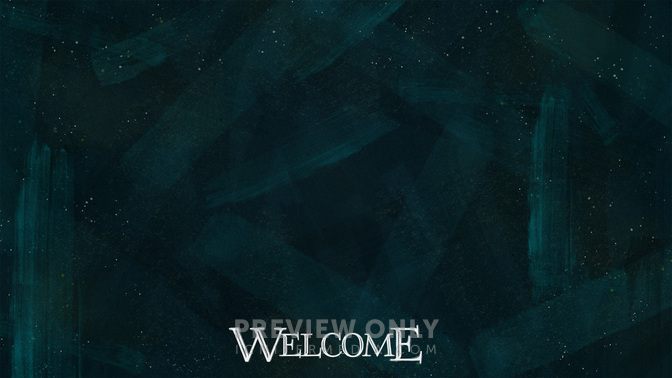Christmas NEW_Christmas_Alt1_Welcome_WIDE#preset=tg_alt1.jpg