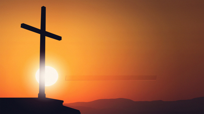 Reformation_Sunday_WIDE-TITLE-3#preset=tg_title3.jpg