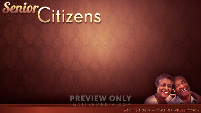 Senior_Citizens_16x9-CONTENT-1#preset=tg_alt1.jpg