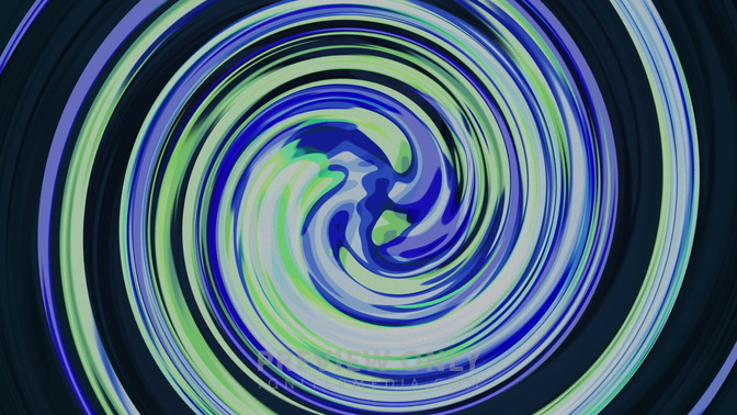 Rorschach_Blue_HD.jpg