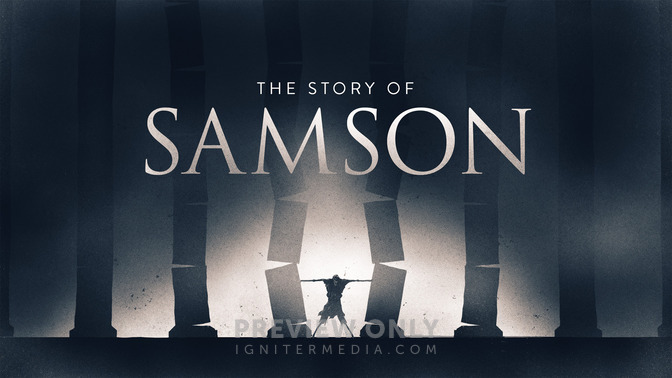 The_Story_of_Samson_16x9-TITLE-2#preset=tg_title2.jpg