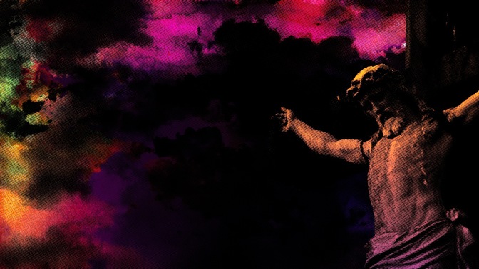 Crucifix_Pink_16x9.jpg