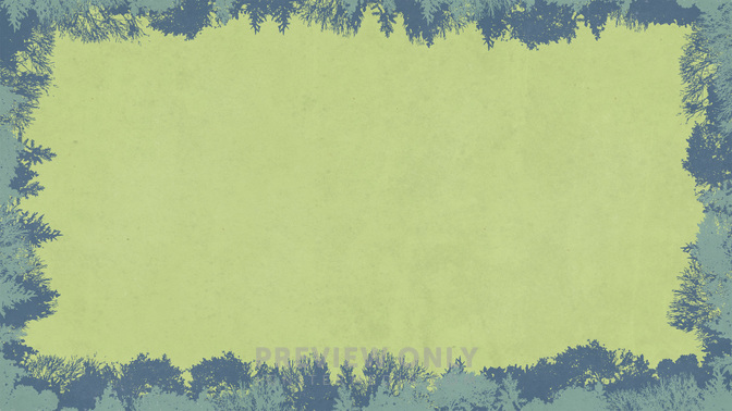 Youth_Retreat_WIDE-BACKGROUND#preset=tg_bg.jpg