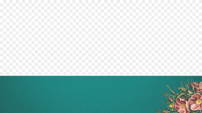 Mothers-Day-Events-WIDE#preset=tg_transparent_png_preview.jpg