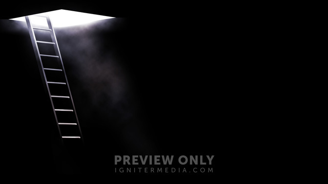 Called_Out_of_Darkness_16x9-BACKGROUND#preset=tg_bg.jpg