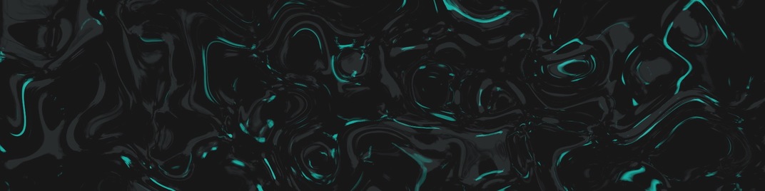 Oil_Spill_Teal_MS_1920x480.jpg