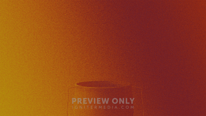 Gradient_2_Easter Gradient_Alt2_Maundy_WIDE#preset=tg_alt2.jpg