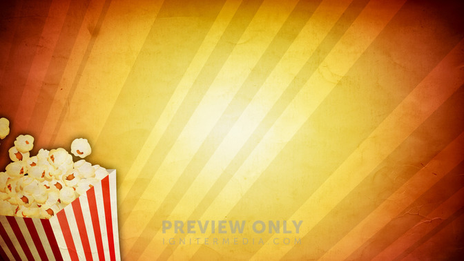 Movie_Night_16x9-BACKGROUND#preset=tg_bg.jpg