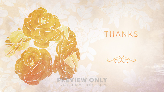 Roses_-_Thanks_16x9-TITLE-2#preset=tg_title2.jpg