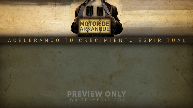 Motor_De_Arranque_16x9-CONTENT-1#preset=tg_alt1.jpg