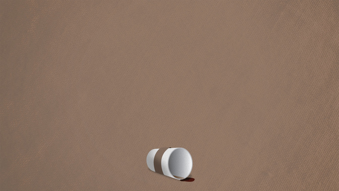 Coffee-Bar_WIDE-BACKGROUND#preset=tg_bg.jpg