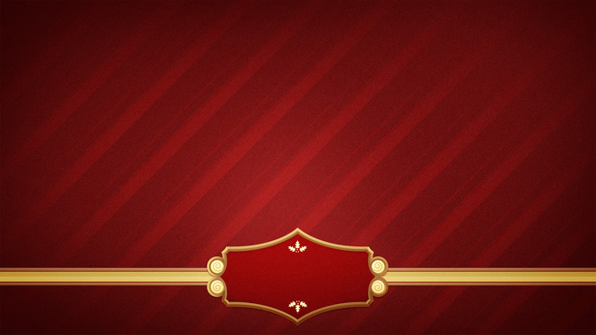 Christmas_Eve_16x9-CONTENT-3#preset=tg_alt3.jpg