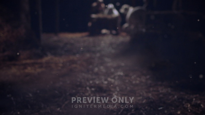 Nativity_Far_HD.jpg