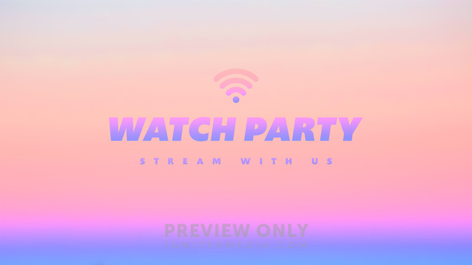 Watch-Party-WIDE#preset=tg_title1.jpg