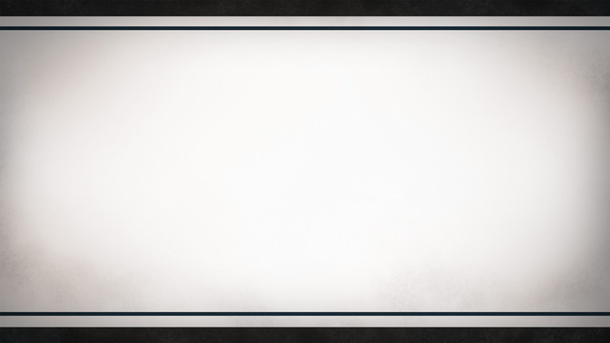 Freedom_Flag_-_God_Bless_16x9-CONTENT-3#preset=tg_alt3.jpg