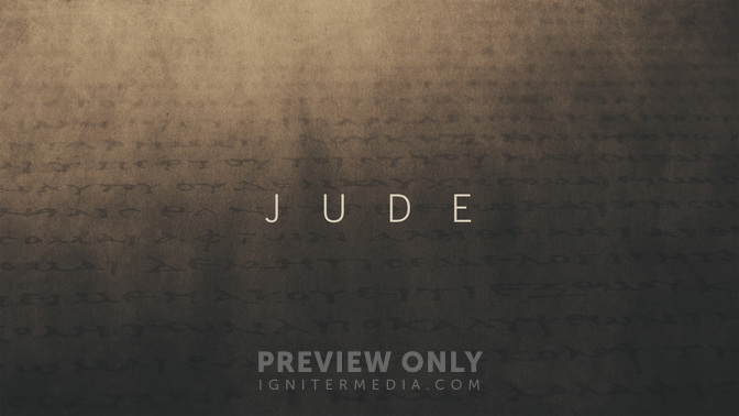 Jude-WIDE#preset=tg_title1.jpg