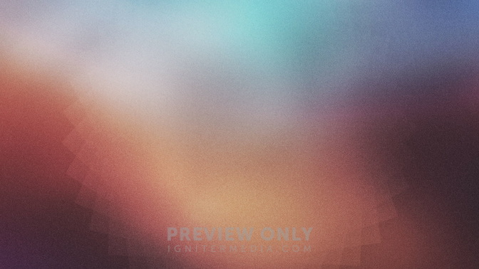 Faded_Colors_HD.jpg