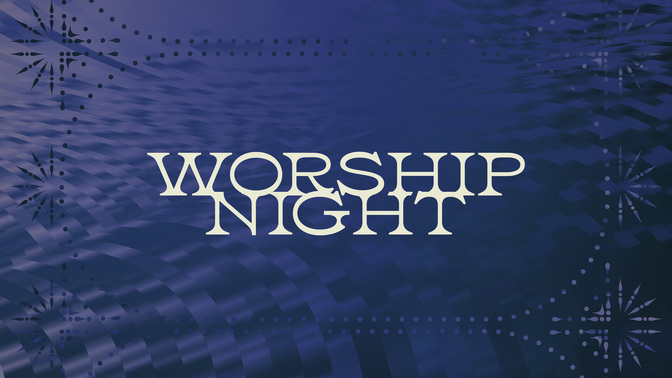 Summer_Stripes_TT2_WorshipNight_WIDE#preset=tg_title2.jpg