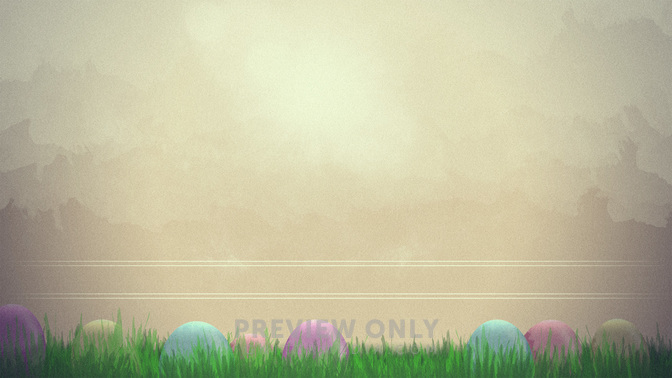 Easter-Egg-Hunt_WIDE-TITLE-3#preset=tg_title3.jpg