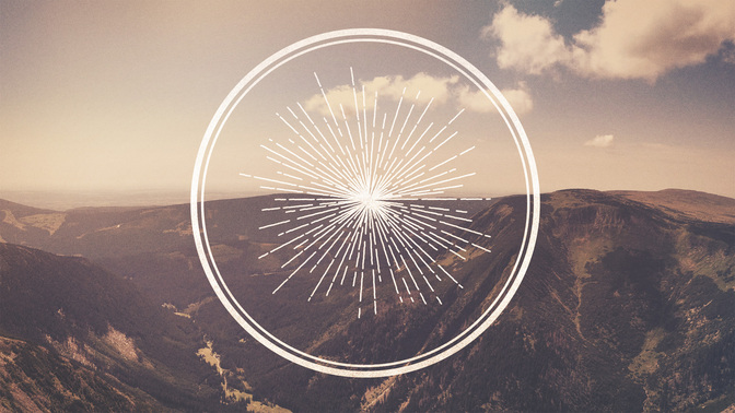 TT3_Mountain_Rays-Farewell_And_God_Bless_WIDE#preset=tg_title3.jpg
