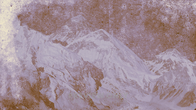 Refuge_16x9-BACKGROUND#preset=tg_bg.jpg