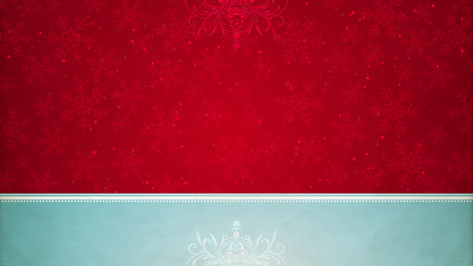 Merry_Christmas_16x9-CONTENT-3#preset=tg_alt3.jpg